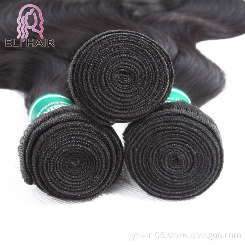 Wholesale virgin peruvian hair vendors,peruvian human hair weave,double drawn peruvian virgin hair extension human hair